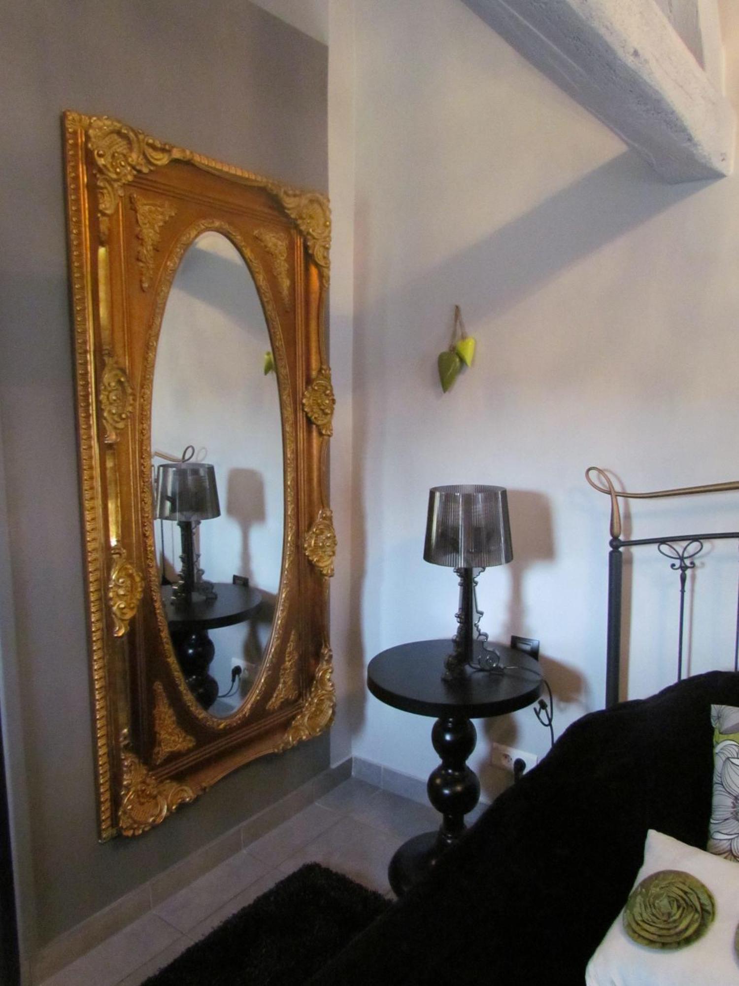 Hotel Domaine De La Jarrige Saint-Vaury Pokoj fotografie
